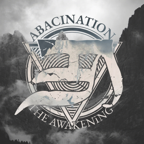 Abacination (BEL) : The Awakening
